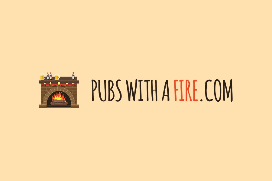 Pubs With A Fire